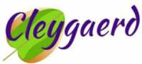 Natuurcamping Cleygaerd