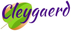Cleygaerd